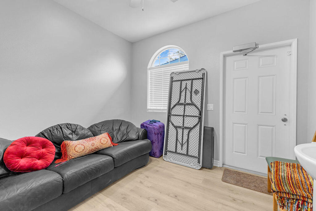 12622 Miracle Hill Road Desert Hot Springs, CA 92240 - Photo 14 of 124 IMG_7008