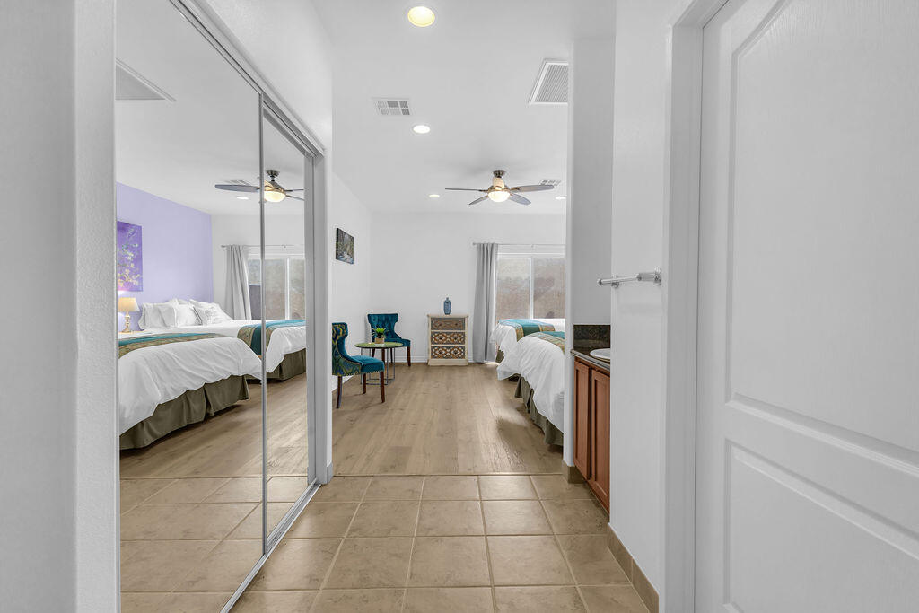 12622 Miracle Hill Road Desert Hot Springs, CA 92240 - Photo 15 of 124 IMG_6774