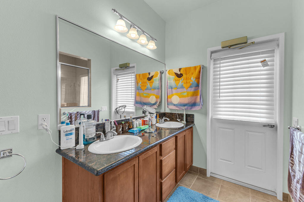 12622 Miracle Hill Road Desert Hot Springs, CA 92240 - Photo 17 of 124 IMG_7002