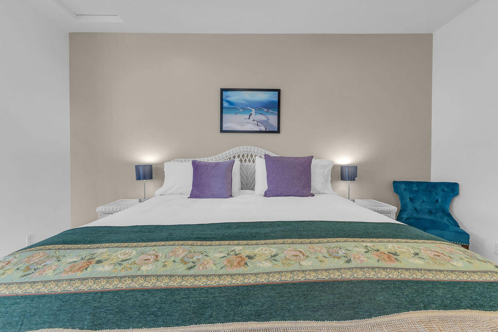 12622 Miracle Hill Road Desert Hot Springs, CA 92240 - Photo 18 of 124 IMG_6906