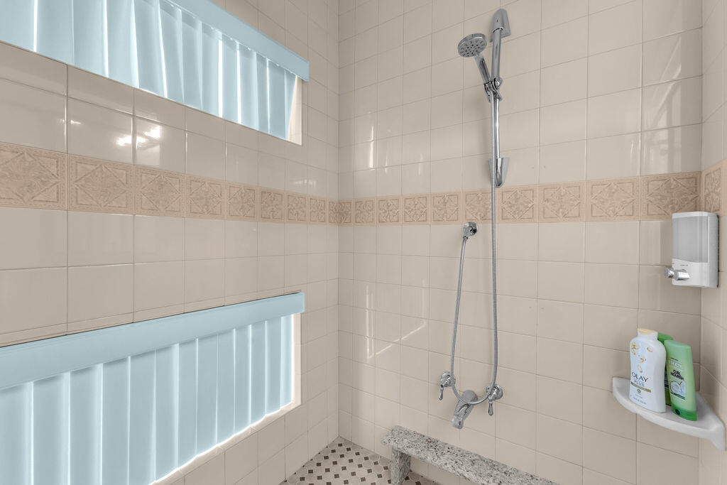 12622 Miracle Hill Road Desert Hot Springs, CA 92240 - Photo 20 of 124 IMG_6858