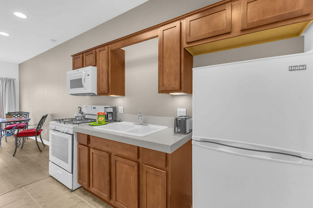 12622 Miracle Hill Road Desert Hot Springs, CA 92240 - Photo 22 of 124 IMG_6819