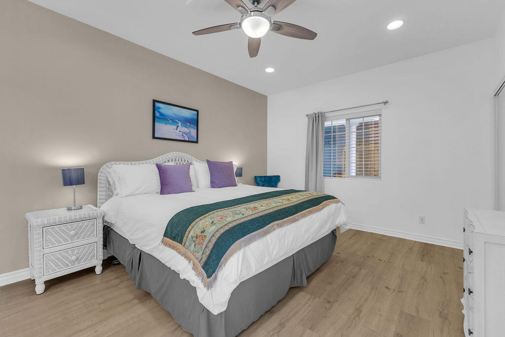 12622 Miracle Hill Road Desert Hot Springs, CA 92240 - Photo 23 of 124 IMG_6903