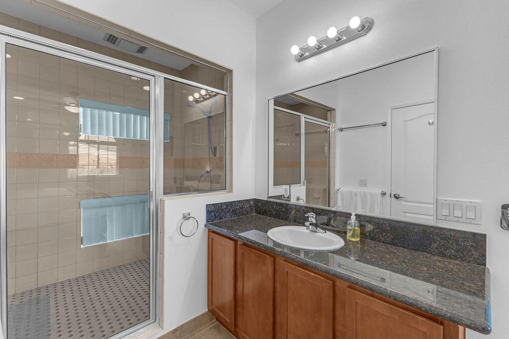 12622 Miracle Hill Road Desert Hot Springs, CA 92240 - Photo 24 of 124 IMG_6765