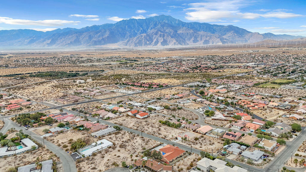 12622 Miracle Hill Road Desert Hot Springs, CA 92240 - Photo 26 of 124 PhotoDec032024,111624AM(1)
