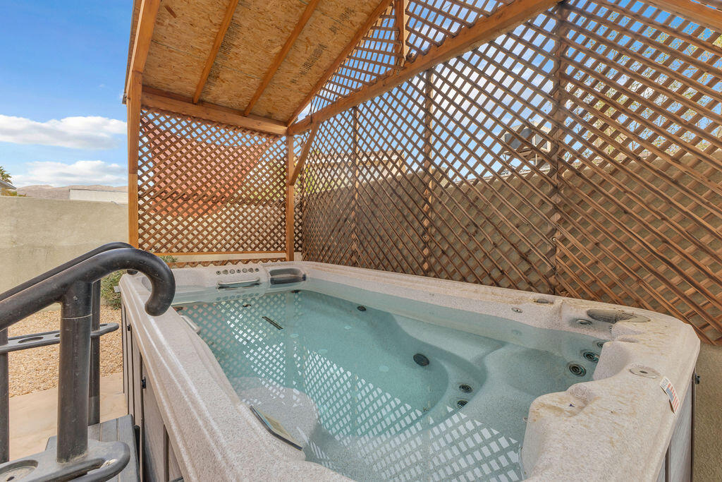 12622 Miracle Hill Road Desert Hot Springs, CA 92240 - Photo 28 of 124 IMG_7107