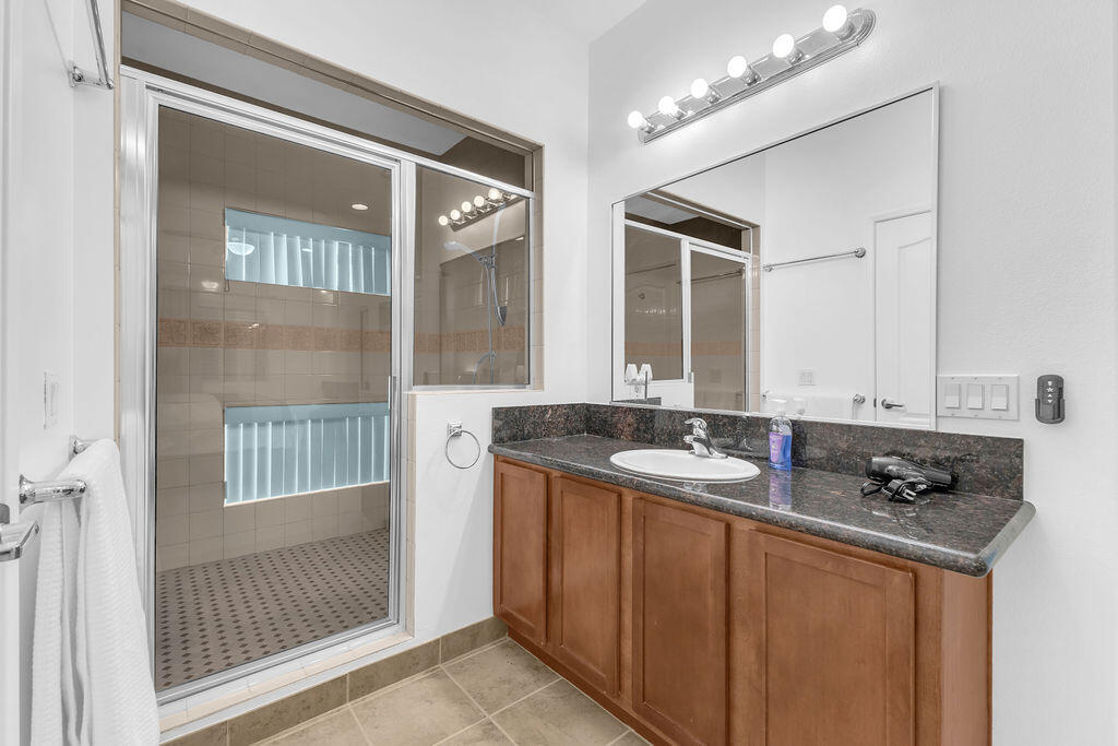 12622 Miracle Hill Road Desert Hot Springs, CA 92240 - Photo 29 of 124 IMG_6855