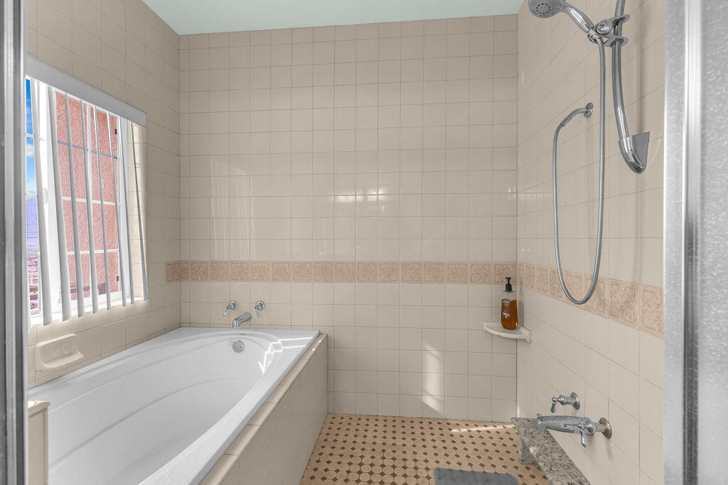 12622 Miracle Hill Road Desert Hot Springs, CA 92240 - Photo 30 of 124 IMG_7005