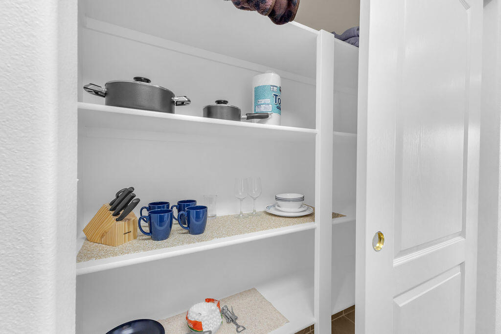 12622 Miracle Hill Road Desert Hot Springs, CA 92240 - Photo 32 of 124 IMG_6828