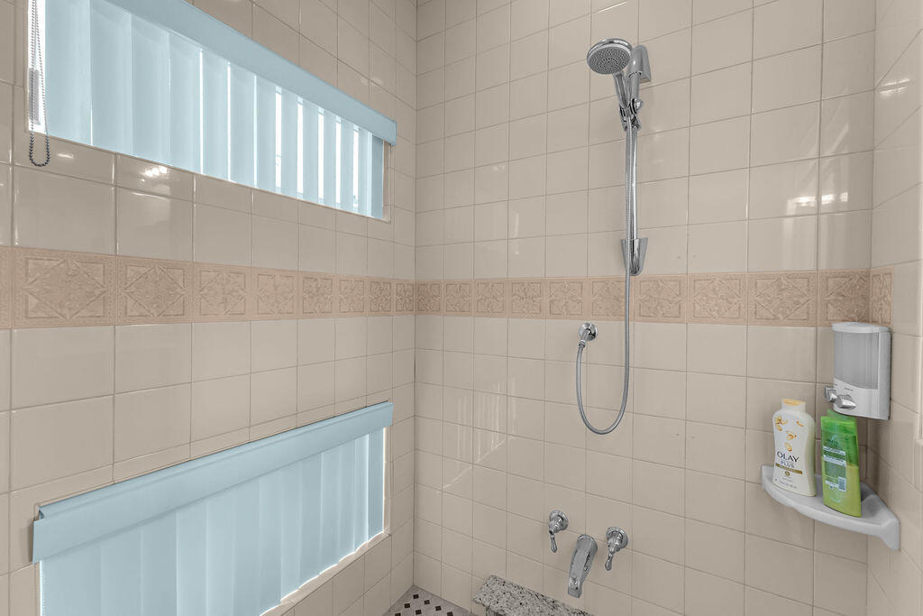 12622 Miracle Hill Road Desert Hot Springs, CA 92240 - Photo 35 of 124 IMG_6768