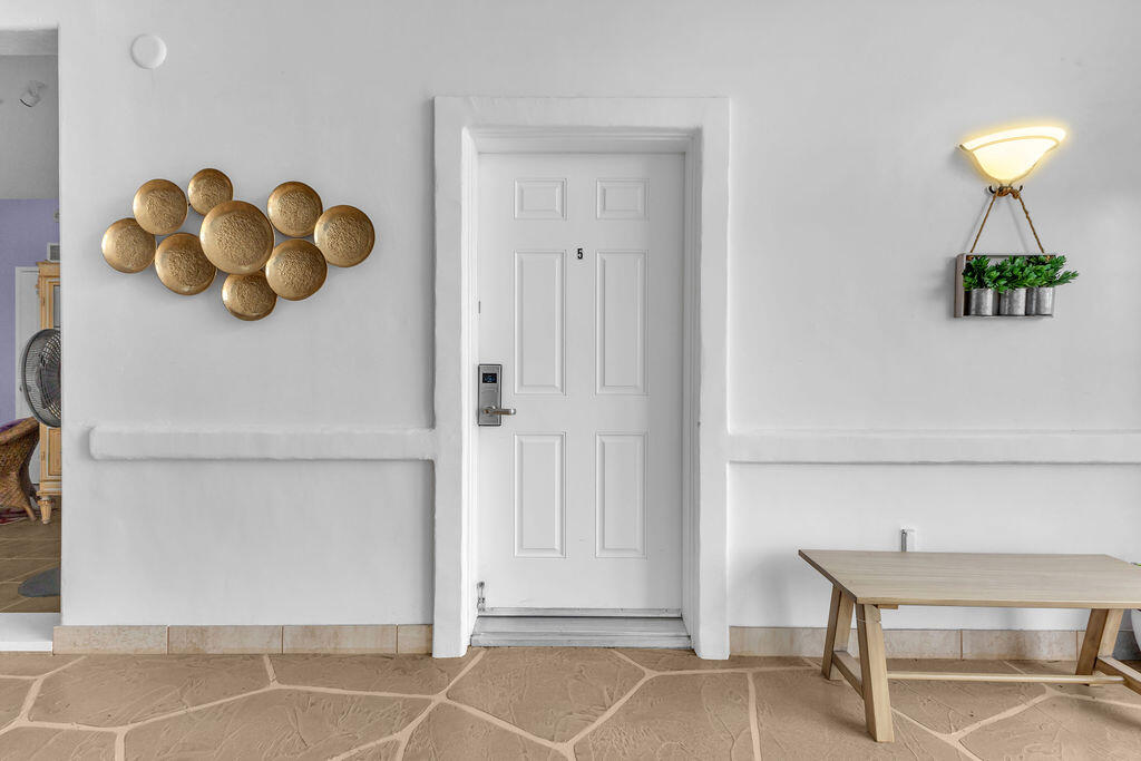 12622 Miracle Hill Road Desert Hot Springs, CA 92240 - Photo 39 of 124 IMG_7035