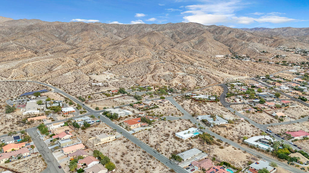 12622 Miracle Hill Road Desert Hot Springs, CA 92240 - Photo 40 of 124 PhotoDec032024,111526AM(1)