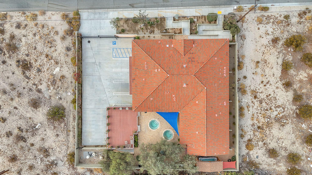 12622 Miracle Hill Road Desert Hot Springs, CA 92240 - Photo 4 of 124 PhotoDec032024,111735AM(1)