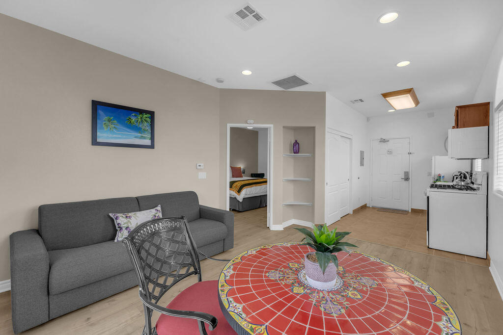 12622 Miracle Hill Road Desert Hot Springs, CA 92240 - Photo 42 of 124 IMG_6900