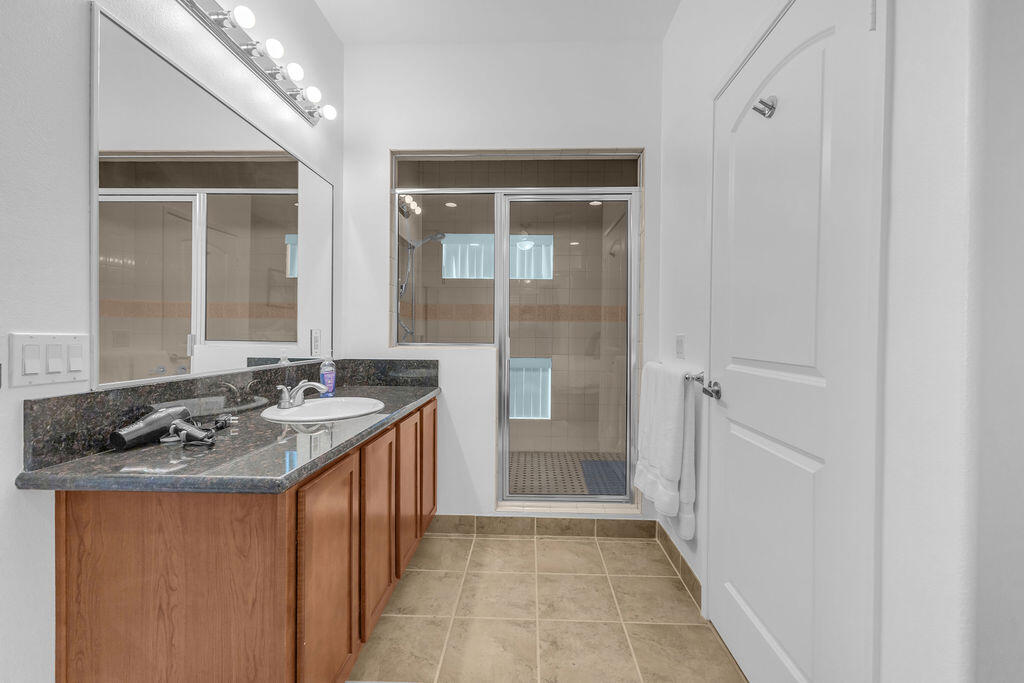 12622 Miracle Hill Road Desert Hot Springs, CA 92240 - Photo 44 of 124 IMG_6912