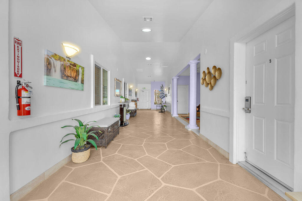 12622 Miracle Hill Road Desert Hot Springs, CA 92240 - Photo 46 of 124 IMG_7029