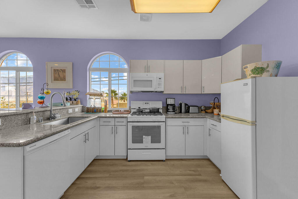 12622 Miracle Hill Road Desert Hot Springs, CA 92240 - Photo 48 of 124 IMG_6930