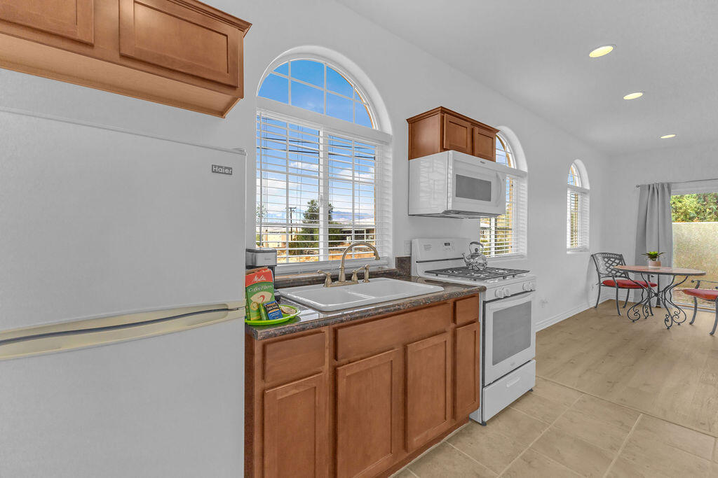 12622 Miracle Hill Road Desert Hot Springs, CA 92240 - Photo 49 of 124 IMG_6867