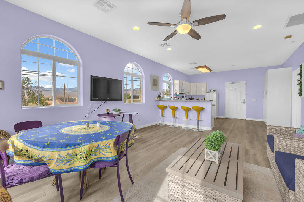 12622 Miracle Hill Road Desert Hot Springs, CA 92240 - Photo 5 of 124 IMG_6975