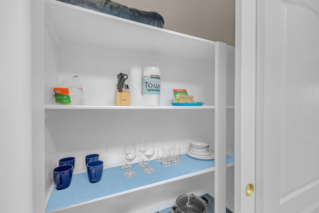 12622 Miracle Hill Road Desert Hot Springs, CA 92240 - Photo 51 of 124 IMG_6732