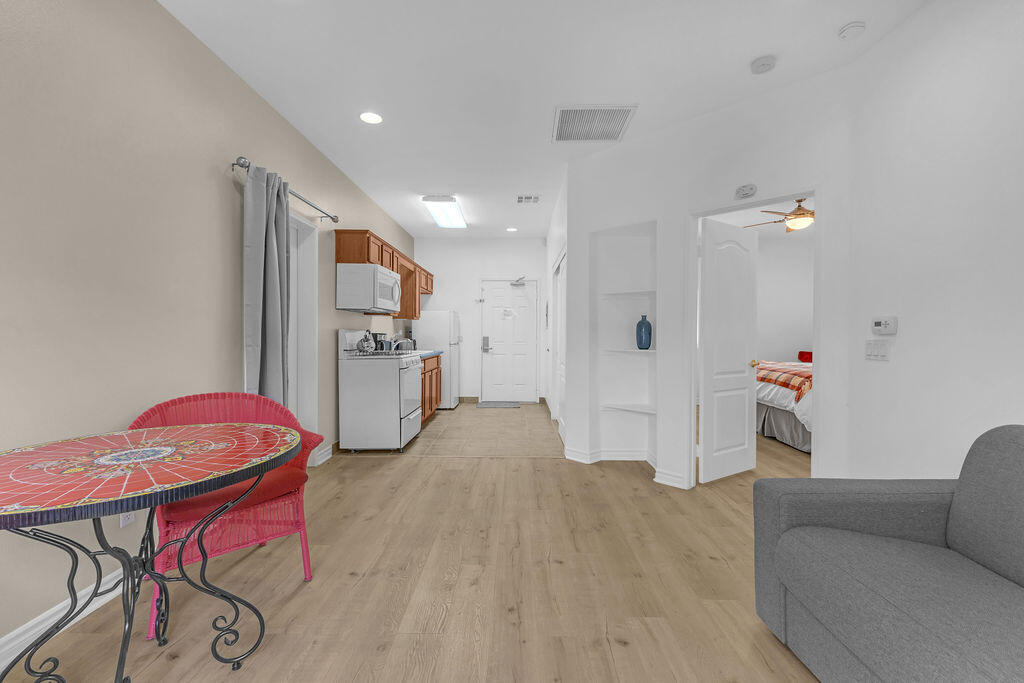 12622 Miracle Hill Road Desert Hot Springs, CA 92240 - Photo 53 of 124 IMG_6747