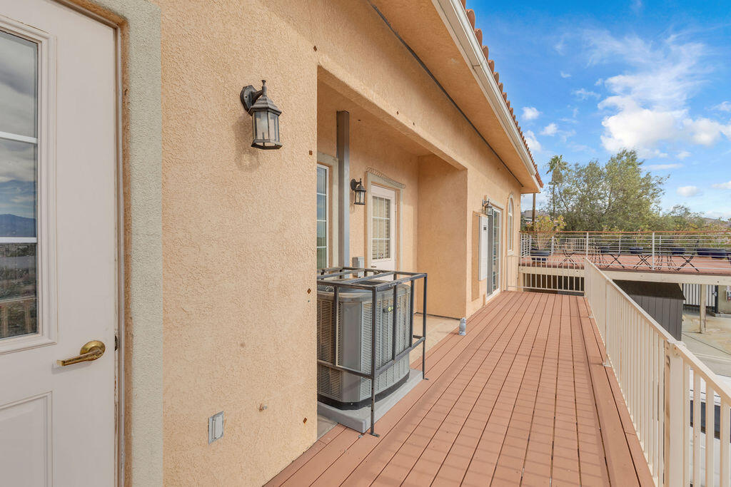 12622 Miracle Hill Road Desert Hot Springs, CA 92240 - Photo 57 of 124 IMG_7020