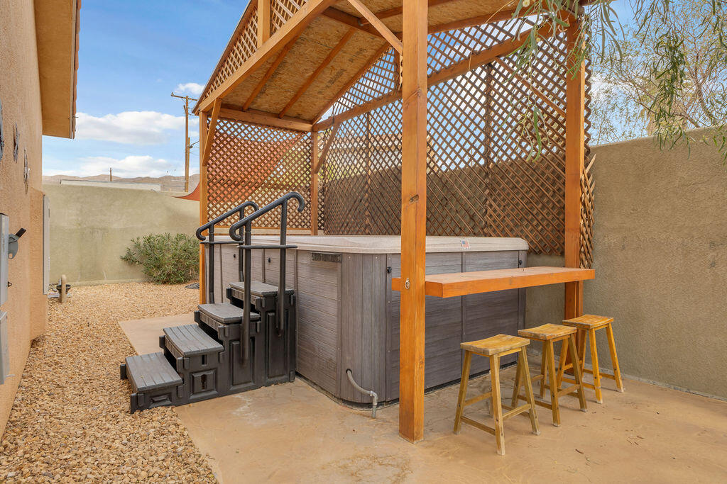 12622 Miracle Hill Road Desert Hot Springs, CA 92240 - Photo 59 of 124 IMG_7104