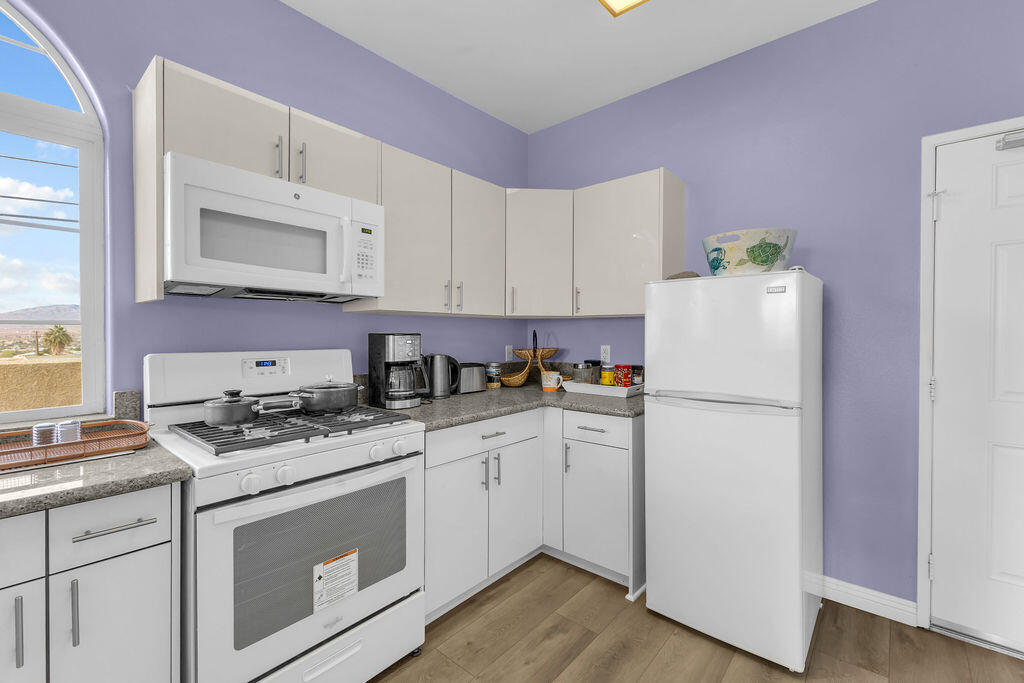 12622 Miracle Hill Road Desert Hot Springs, CA 92240 - Photo 6 of 124 IMG_6942