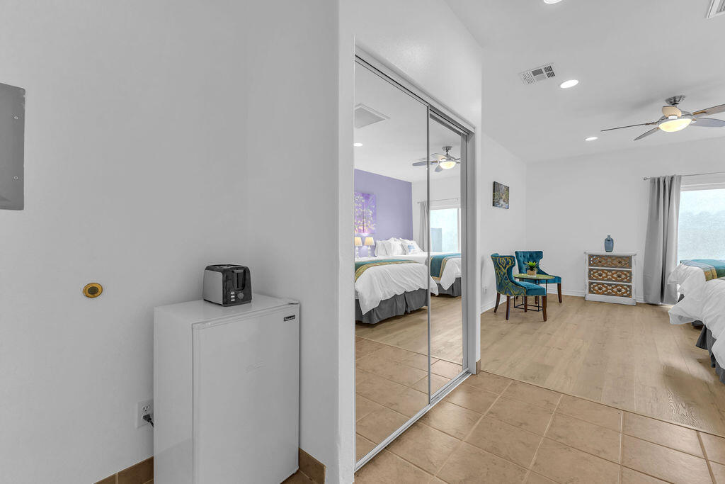 12622 Miracle Hill Road Desert Hot Springs, CA 92240 - Photo 61 of 124 IMG_6798