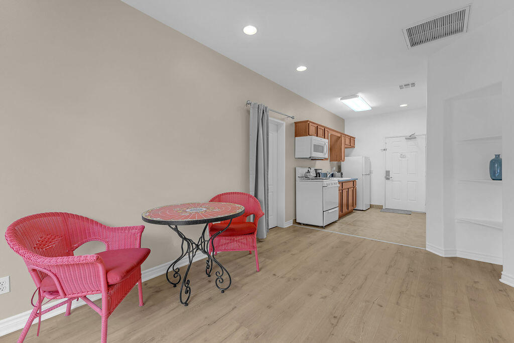 12622 Miracle Hill Road Desert Hot Springs, CA 92240 - Photo 64 of 124 IMG_6744