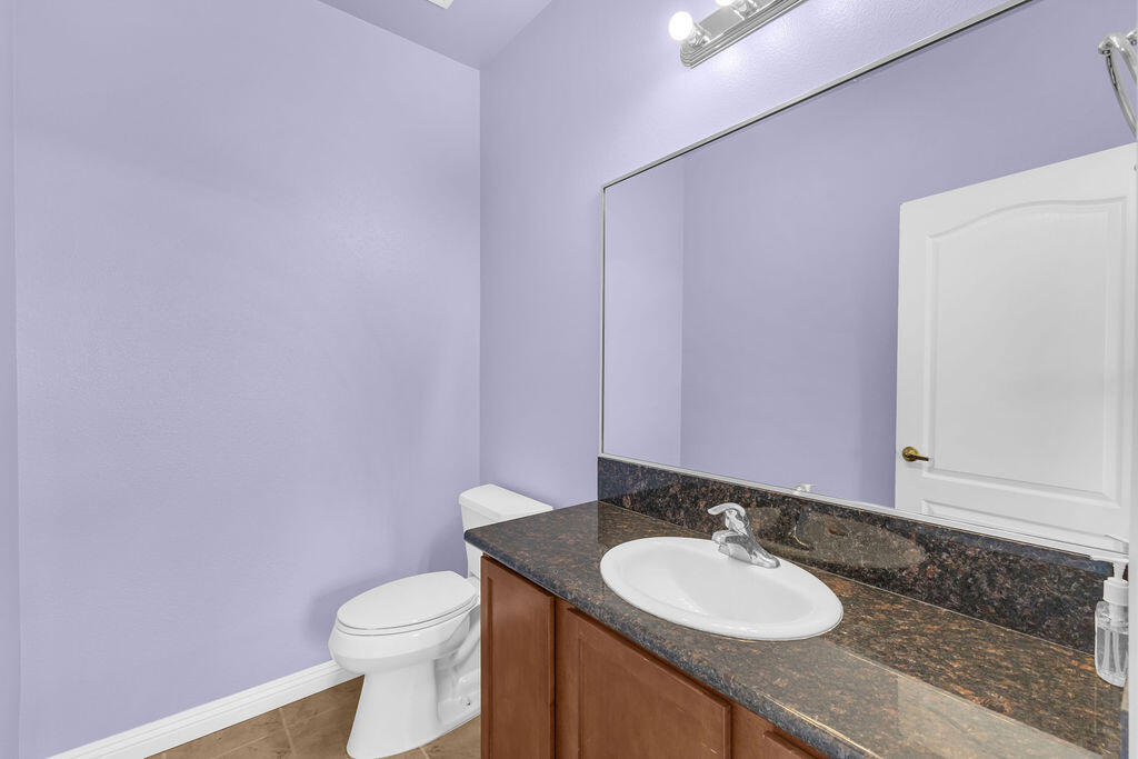 12622 Miracle Hill Road Desert Hot Springs, CA 92240 - Photo 66 of 124 IMG_6981