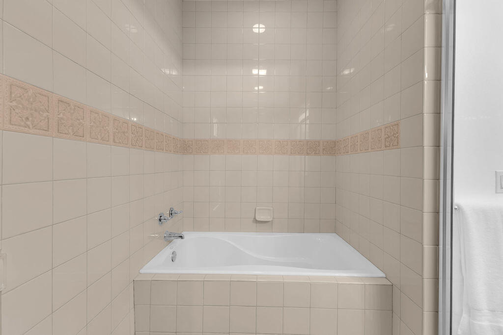 12622 Miracle Hill Road Desert Hot Springs, CA 92240 - Photo 69 of 124 IMG_6921