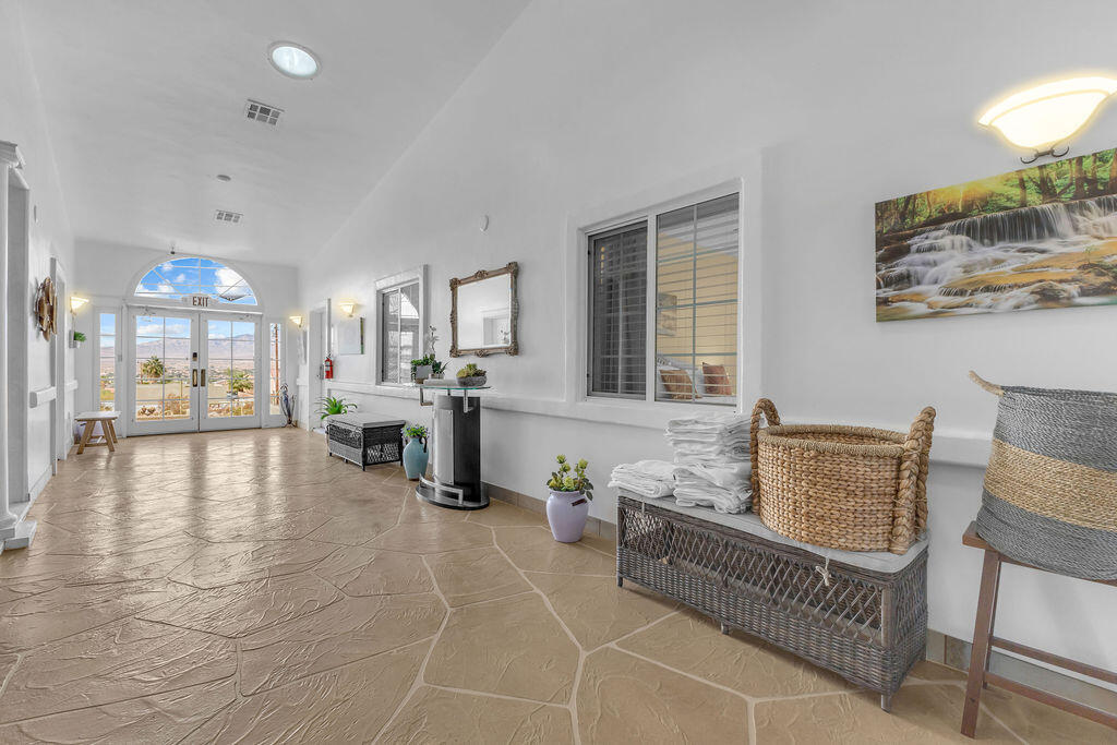 12622 Miracle Hill Road Desert Hot Springs, CA 92240 - Photo 70 of 124 IMG_7047