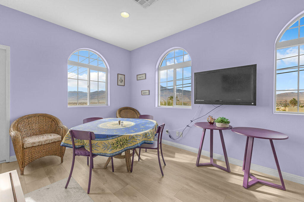 12622 Miracle Hill Road Desert Hot Springs, CA 92240 - Photo 7 of 124 IMG_6969