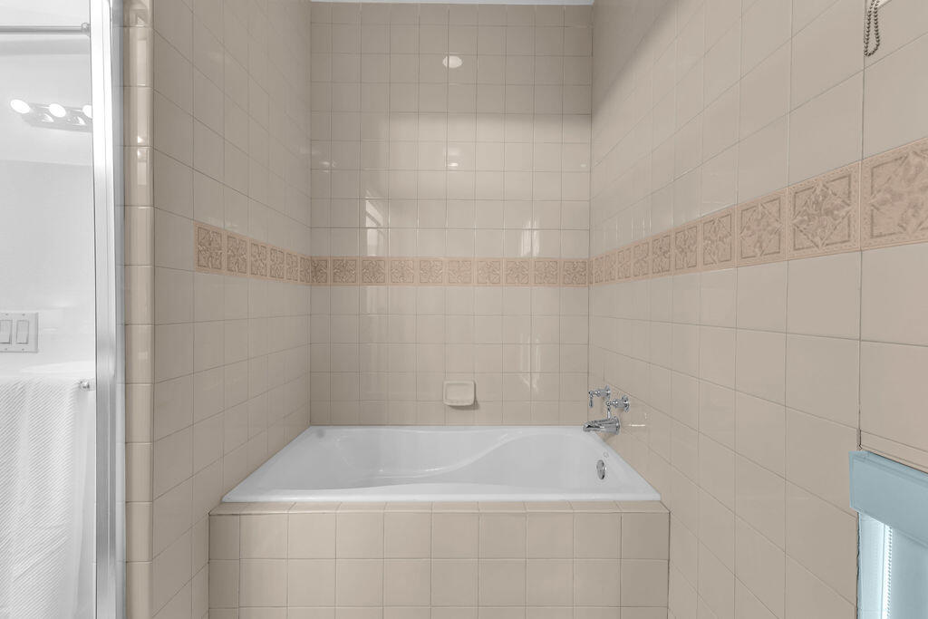 12622 Miracle Hill Road Desert Hot Springs, CA 92240 - Photo 71 of 124 IMG_6861