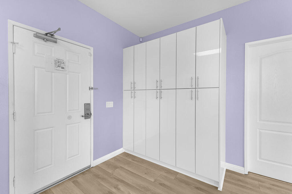 12622 Miracle Hill Road Desert Hot Springs, CA 92240 - Photo 74 of 124 IMG_6954