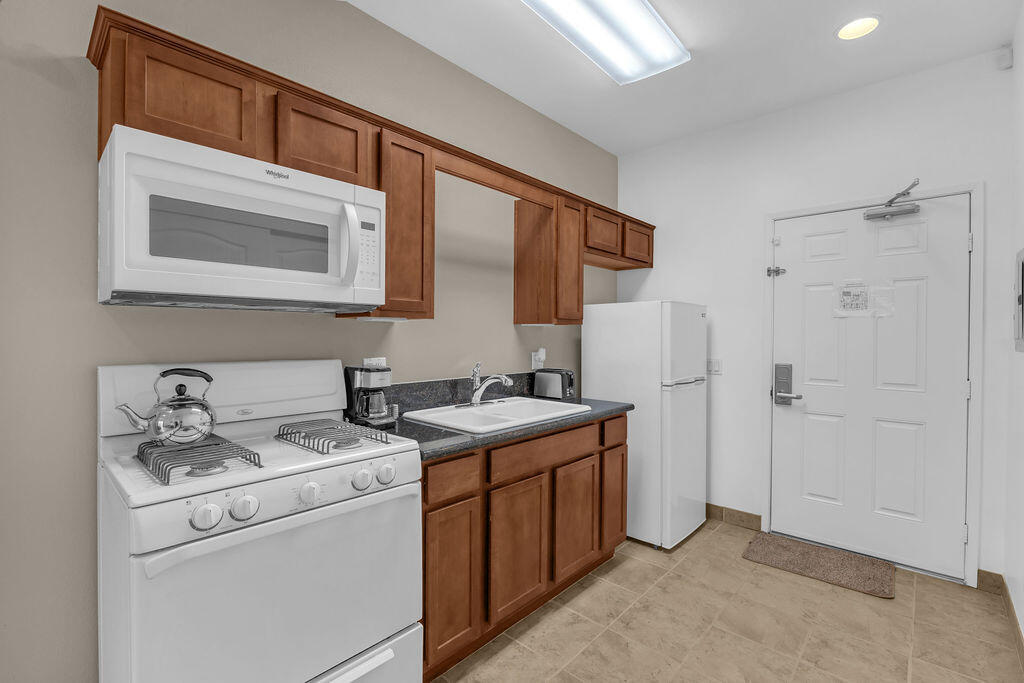 12622 Miracle Hill Road Desert Hot Springs, CA 92240 - Photo 75 of 124 IMG_6726