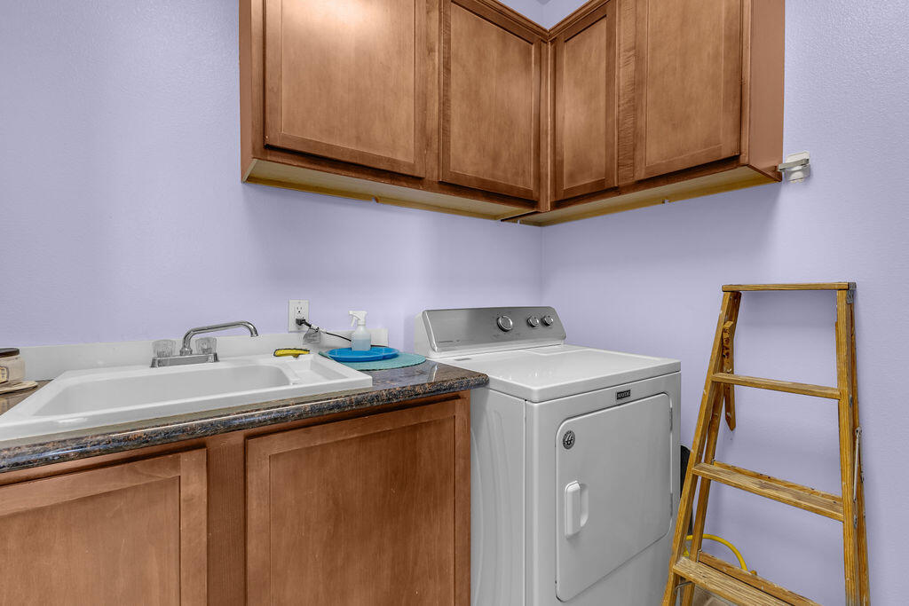 12622 Miracle Hill Road Desert Hot Springs, CA 92240 - Photo 76 of 124 IMG_7059