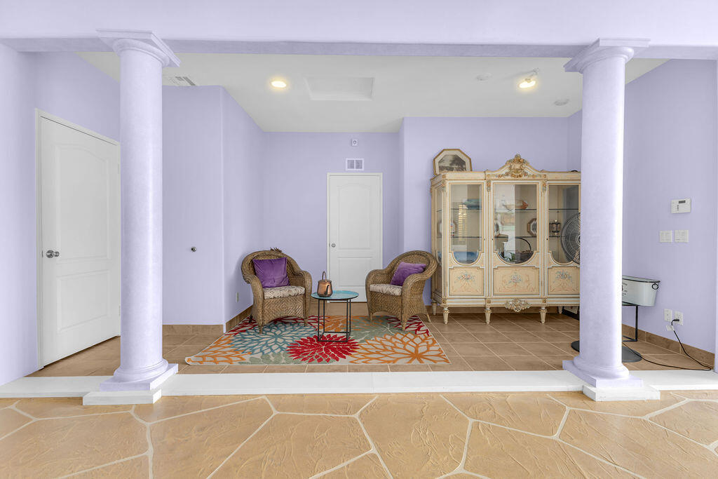 12622 Miracle Hill Road Desert Hot Springs, CA 92240 - Photo 78 of 124 IMG_7053