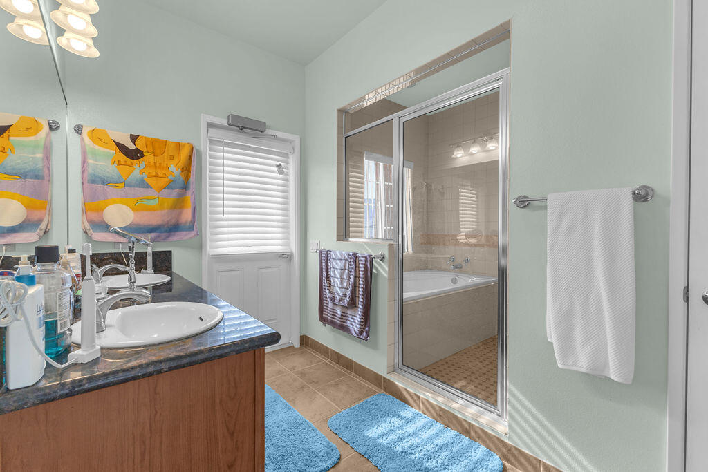 12622 Miracle Hill Road Desert Hot Springs, CA 92240 - Photo 79 of 124 IMG_6999