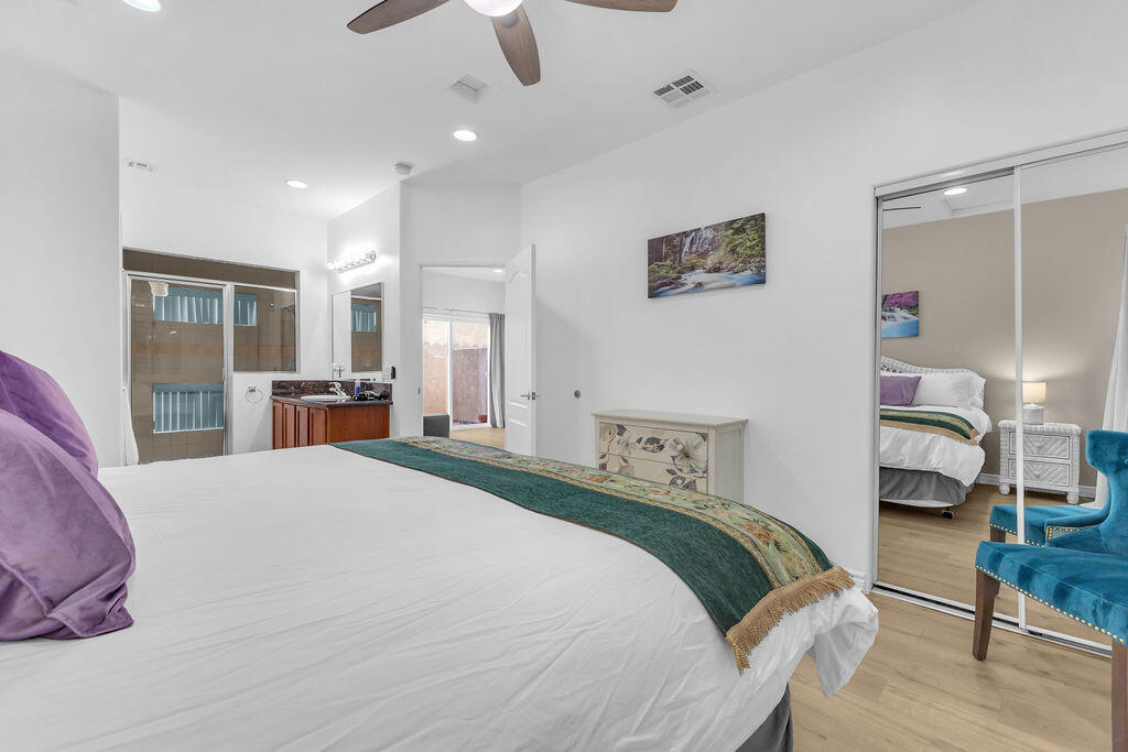 12622 Miracle Hill Road Desert Hot Springs, CA 92240 - Photo 80 of 124 IMG_6846