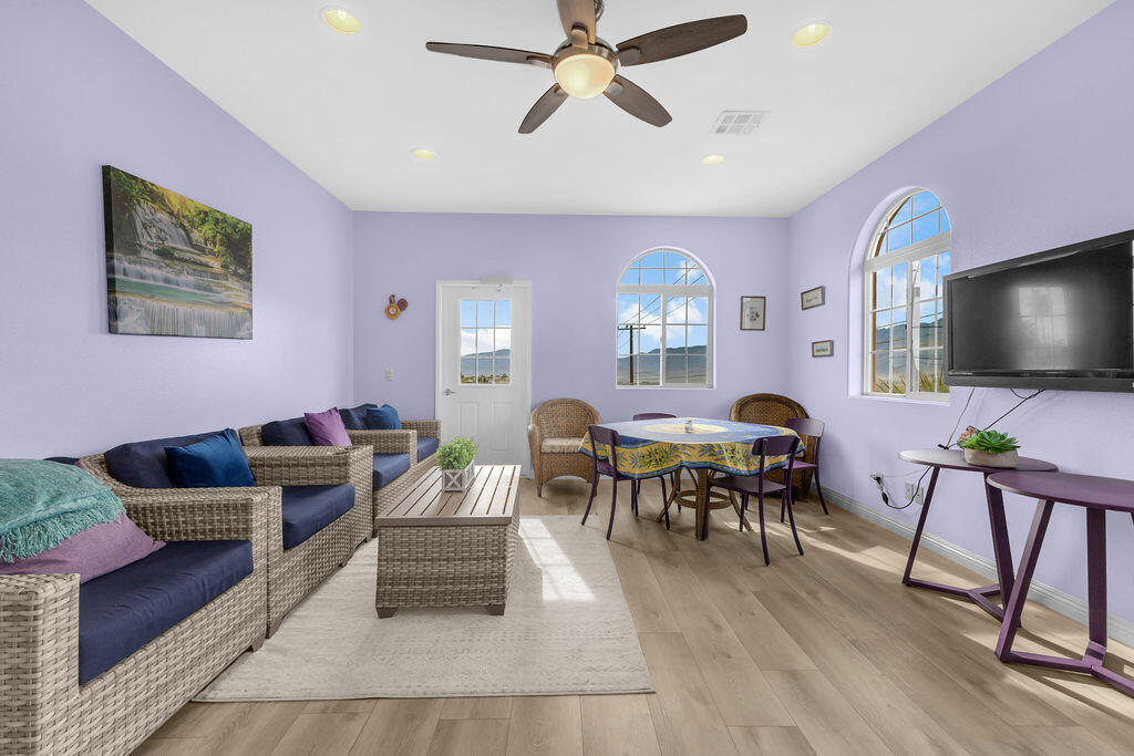 12622 Miracle Hill Road Desert Hot Springs, CA 92240 - Photo 8 of 124 IMG_6957