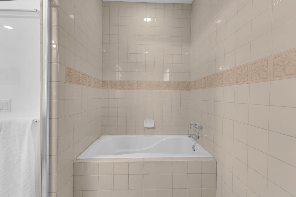 12622 Miracle Hill Road Desert Hot Springs, CA 92240 - Photo 82 of 124 IMG_6771