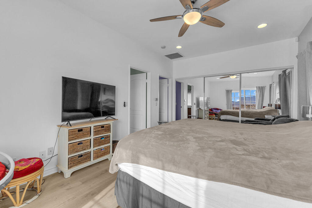 12622 Miracle Hill Road Desert Hot Springs, CA 92240 - Photo 85 of 124 IMG_6990