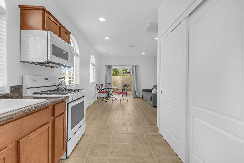 12622 Miracle Hill Road Desert Hot Springs, CA 92240 - Photo 87 of 124 IMG_6864