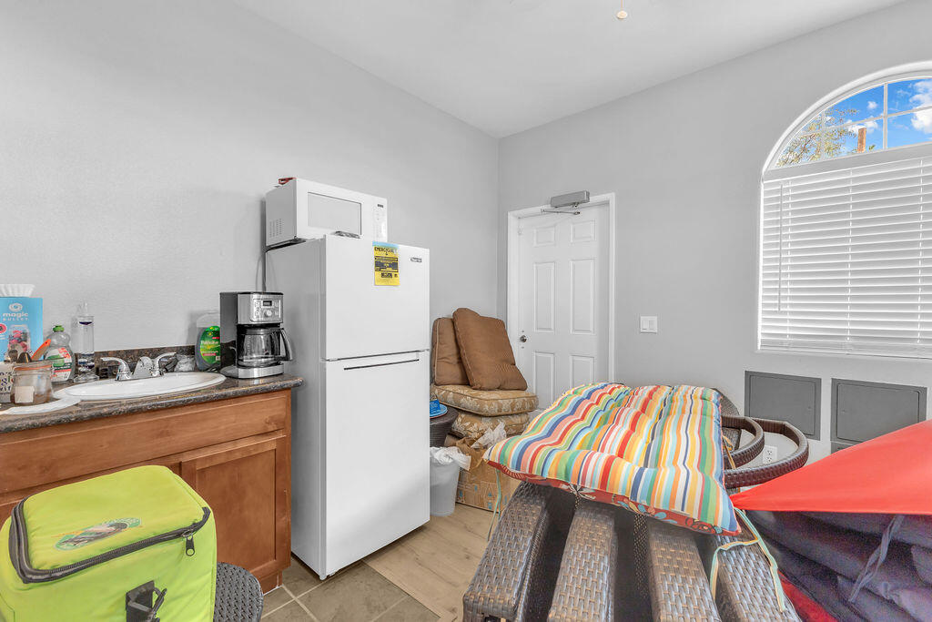 12622 Miracle Hill Road Desert Hot Springs, CA 92240 - Photo 89 of 124 IMG_7014