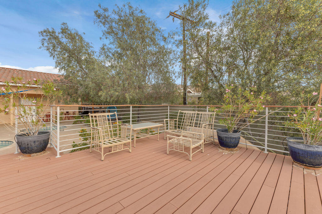 12622 Miracle Hill Road Desert Hot Springs, CA 92240 - Photo 9 of 124 IMG_7101