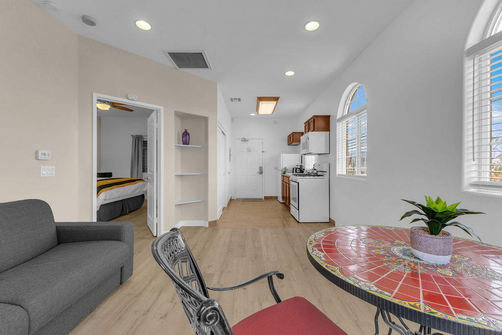 12622 Miracle Hill Road Desert Hot Springs, CA 92240 - Photo 91 of 124 IMG_6897