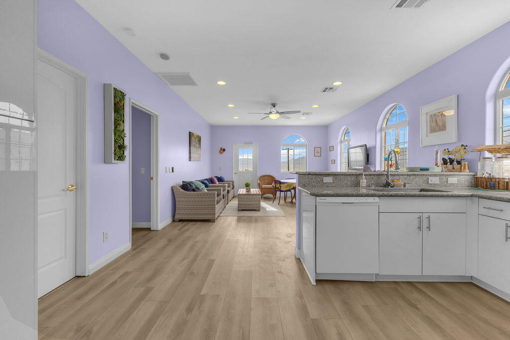 12622 Miracle Hill Road Desert Hot Springs, CA 92240 - Photo 93 of 124 IMG_6924