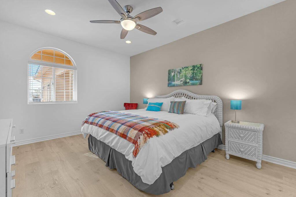 12622 Miracle Hill Road Desert Hot Springs, CA 92240 - Photo 95 of 124 IMG_6750